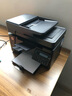 【二手95新】惠普（HP）M128fw/fn/p黑白激光打印机 多功能一体机 无线打印复印扫描传真 M128fn(有线网络) 实拍图