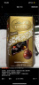 Lindt瑞士莲巧克力软心精选乐享装500g进口零食生日礼物喜糖散装伴手礼 实拍图