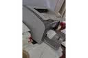 才进适用惠普W1660A硒鼓HP Laser MFP 1188nw 1188w 1188pnw 1188a打印机墨盒1008a 1008w HP166A碳粉盒1136w 实拍图