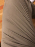 添柏岚（Timberland）官方男装长裤卡其裤休闲弹性修身锥形|A2A49 A2A49590/卡塞尔绿色（32） 32 晒单实拍图