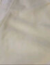京东京造 230g牛奶雕花绒冬季A类床品四件套 INS风设计 1.8米床 黄油饼干 晒单实拍图