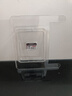 金士顿（Kingston）TF(Micro SD)行车记录仪手机内存卡家庭摄像专用 高速卡 U1 C10 A1恒星卡128G连续录制耐擦写 实拍图