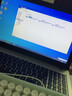 华硕（ASUS) 超轻薄便携商务办公游戏本 大屏幕学习本13寸15.6寸二手笔记本电脑 95新i7-8550-16G-512G独显 高性能 实拍图