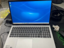 戴尔（DELL）补贴20%成就3530 15Pro 15.6英寸高性能全高清轻薄学生游戏办公商务AI笔记本电脑带网口 酷睿i7 16G 512GB固态 标配 锐炬Xe显卡 120hz高刷 实拍图
