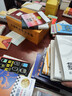 深度渴望：如何有效达成你的目标 实拍图