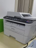 联想（Lenovo）M7455DNF 自动双面黑白激光打印机 打印复印一体机 有线网络  扫描传真 商用办公家用学习 实拍图