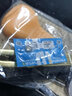 瑞纳达（RENATA）Renata手表电池适用天梭浪琴CK飞亚达阿玛尼DW罗西尼天王依波表卡西欧斯沃琪石英纽扣电子瑞士原装 【瑞士377/SR626SW电池2粒|开工具四件】 实拍图