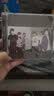 EXO-M：1st MINI ALBUM MAMA （CD） 实拍图