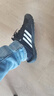 阿迪达斯 （adidas）中性TERREX DAROGA TWO 13 H.RDY户外鞋 HP8636 43 实拍图