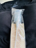 无印良品 MUJI 泵头 F1A8096 化妆水乳液用 透明 化妆水/乳液用 实拍图