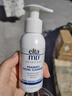Elta MD美国进口 氨基酸泡沫洁面乳80ml/瓶 清洁毛孔不紧绷洗面奶 实拍图