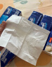 得宝（TEMPO）抽纸 无香100抽*18包4层 湿水不易破 纸巾 餐巾纸 卫生纸整箱 晒单实拍图