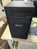戴尔（DELL）PowerEdge T40/T150/T350 单路塔式服务器商务台式机电脑主机 T40 至强E-2224G 3.5G 四核 16G内存/2TB硬盘/三年联保 晒单实拍图