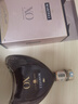 马爹利（Martell） XO 干邑白兰地 洋酒 1500ml 收藏款  送礼 实拍图