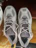 耐克（NIKE）M2K TEKNO SP 男子运动鞋  BV0074-001 44 实拍图