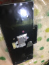 ThinkPad联想（lenovo）笔记本键盘 笔记本内置键盘 T431S T440 T440S T440P E420 E425 E320 E420S 实拍图