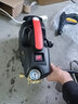 黑猫纯铜家用220v大功率高压洗车机水枪高压洗地清洗机两吸自用 铜线3000W 长枪+10米管+礼包 实拍图