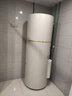 基诺德（JNOD）德国品牌电热水器立式家用220V商用380V大容量150L300L500L1000L储水式恒温速热一级能效落地工程 500L 5KW(220V) 实拍图