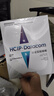 华为新数通Datacom认证实验指南：HCIA + HCIP（套装共2册）华为数据之道 hcip-datacom hcip datacom 网络工程考试师自学教材 实拍图