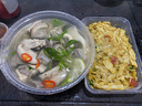 流油咸鸭蛋咸鸭蛋特产咸鸭蛋新鲜熟咸鸭蛋 流油咸鸭蛋60g*6枚 实拍图
