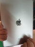 【二手95新】苹果（Apple）iPad Air Pro 20年新款二手苹果平板电脑 Air1 32G【9新】 实拍图