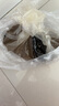 欢悦欢虎仔欢悦冻干多拼添加小鱼干猫粮全阶段英短美短折耳猫蓝猫布偶 欢悦猫粮10斤 实拍图