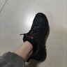 卫尔盾劳保鞋男钢包头防滑轻便耐磨防砸防刺绝缘10KV安全工作工地老保鞋 06【绝缘10KV】智能穿脱 41 (255mm) 实拍图
