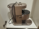 九阳（Joyoung） 破壁机免洗家用豆浆机不用手洗全自动料理机多功能榨汁机热烘除菌磨粉 Y1经典款 实拍图