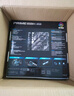 AMD 锐龙5代CPU搭华硕/技嘉/微星 主板CPU套装 板U套装 华硕PRIME B550M-K WIFI R7 5700G(散片)(带核显) 实拍图