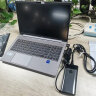 惠普(HP)战99 23款15.6英寸高性能笔记本AI电脑设计师本工作站 i7-13700H 16G 512 RTXA500 高色域 实拍图