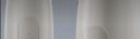 格力（GREE）空调 京东小家智能生态 2匹云逸-Ⅱ 客厅空调立式空调柜机 格力空调KFR-50LW/NhGm3BAj(珊瑚玉色) 实拍图