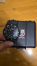 雷美诺时（Luminox）碳纤大师自动机械表 瑞士表夜光潜水表XS.3877  实拍图