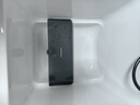 东鹏浴缸小户型家用日式坐式泡澡成人恒温薄边深泡浴缸亚克力独立式 0.8米深泡空缸+座板 实拍图