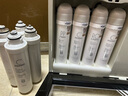 美的净水器滤芯适用MRU1691D-50G、MRC1695A-75G、MRC1692-50G、MRC1795B-75G、MRO219-4，F1系列 RO50G与75G反渗透滤芯 实拍图