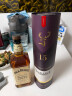格兰威特（ThE GLENLIVET）洋酒Glenfiddich 15格兰菲迪15年700ml苏格兰单一麦芽威士忌酒 实拍图