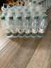 农夫山泉饮用水纯净水550ml*24瓶 晒单实拍图