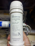 钻芯适用于密斯净水器滤芯max3.0TR50D1替换AR50DR50SR50SR75TR75通用 有水桶款1+4+5级套装 实拍图