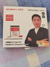 DAJINGYU大鲸鱼cfexpress存储卡 CFE-B影像卡CFE Type B 高速相机内存卡 xqd升级卡 适用尼康佳能松下富士 【超值推荐】CFE-B青春版-512GB 存储卡+二合一读卡器 实拍图