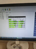 AMDAMD 锐龙R7 7800X3D搭微星MPG B650I EDGE WIFI 刀锋ITX主板 主板CPU套装 实拍图