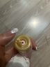 后（The history of Whoo）后中样旅行体验套装拱辰享津率享天气丹水妍试用装小样护肤品女 后水妍防晒霜13ml*2瓶轻薄 实拍图
