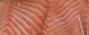 纯尔【源头直发】冰鲜挪威三文鱼500g金板鱼柳 刺身分享装生鱼片 晒单实拍图