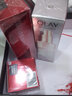 玉兰油（OLAY）大红瓶水乳套装塑颜抗皱护肤化妆品补水滋润淡纹礼物送老婆送妈妈 送礼礼盒：大红瓶水乳精华14套装 实拍图
