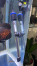 SUNSUN森森鱼缸水族箱加热棒200W自动恒温乌龟缸鱼缸加温棒加热器 实拍图