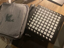 WORLDE电音打击垫launchpad midi编曲键盘DJ音乐控制器 打击乐器初学者 专业款 官方标配礼包 实拍图