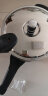 苏泊尔（SUPOR）高压锅燃气压力锅304不锈钢 高压锅电磁炉煤气通用 小号大号可选带蒸格银河星系列 直径24cm 7.5升（2-5人）YS24E 晒单实拍图