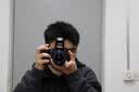 佳能/CANON  80D 60D 70D 77D 50D 90D 半画幅 二手单反相机 佳能77D 18-135  IS 套机 95新 实拍图
