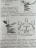 脊柱外科手术要点难点及对策 实拍图