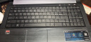劳科（LAOKE） N53S华硕K52D X53S X54H X55V A52J K55D笔记本键盘 华硕N53T   键盘 悬浮大键帽款 晒单实拍图