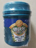 德沃多肥料大量元素水溶肥500g通用型园艺蔬菜农用种菜花肥料植物盆栽有机肥 实拍图