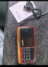 先科（SAST）V30红 收音机老人老年人充电插卡迷你小音箱便携式半导体随身听fm调频广播音响音乐播放器 晒单实拍图
